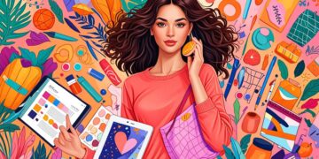 The Influence of Product Diversity on Shein's Business Model: Market Segmentation Strategies first_image-19