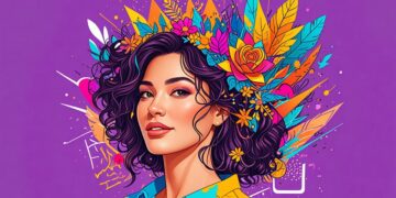 Transforming Challenges into Opportunities: The Role of Entrepreneurial Mindset in the Growing Popularity of Shein first_image-2