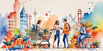 Challenges and Opportunities for Startups Competing with Giants like Shein in E-commerce first_image-22