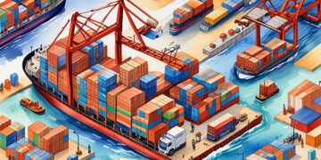 The Contribution of Logistics Startups to the Efficiency of Shein's Supply Chain first_image-25