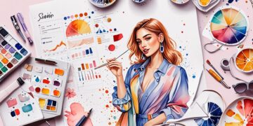 The Role of Data Analytics Startups in Forecasting Fashion Trends for Shein first_image-27