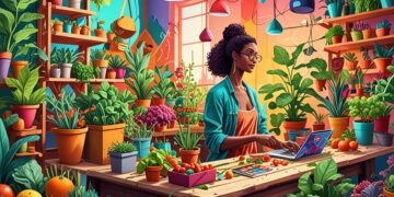 Shein and Sustainability: Growth Challenges in a Conscious Market first_image-31