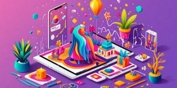 The Influence of User Experience on Shein's Growth: Optimization of the Website and App first_image-33