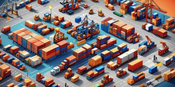 Shein and Innovation in Logistics: Strategies that Enhance Growth in a Competitive Environment first_image-37