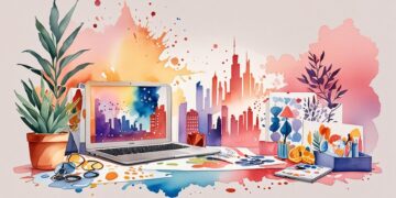 The Rise of Shein: How Data Analysis Drives Growth in Digital Commerce first_image-39