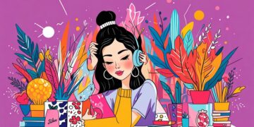 The Growth Strategy of Shein: How Entrepreneurial Mindset Drives the Brand's Global Expansion first_image-4