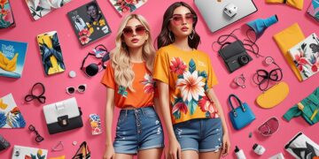 The impact of digital fashion startups on Shein's growth first_image-46