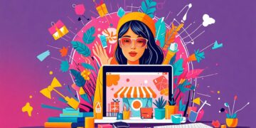 The Influence of Entrepreneurial Mindset on Shein's Digital Strategy: Trends and Adaptations in E-commerce first_image-5