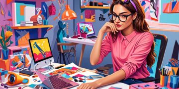 The Entrepreneurial Mindset as a Driver of Innovation at Shein: The Intersection of Fashion and Technology first_image-6