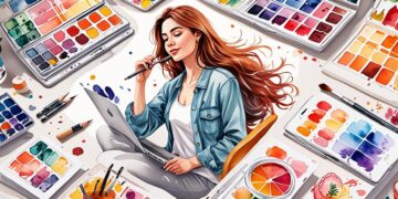 Accelerating Shein's Growth: Digital Marketing Strategies and Data Analysis to Capture New Consumers first_image-79