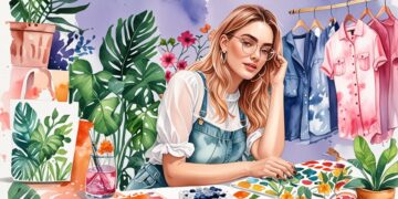 Sustainability and the Challenges of Shein's Business Model in the Fashion Industry first_image-9