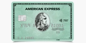american-express-green-card-jp-p2