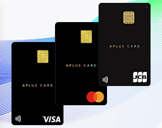 APLUS CARDクレジットカードの申し込み方法と審査ポイントガイド aplus-card-jp-p2