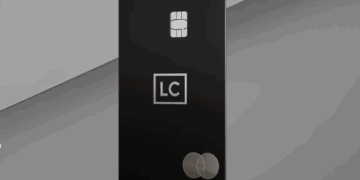 Black Card Luxury Card black-card-luxury-card-jp-p1