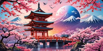 日本におけるテクノロジースタートアップへの投資:機会と課題 first_image-102