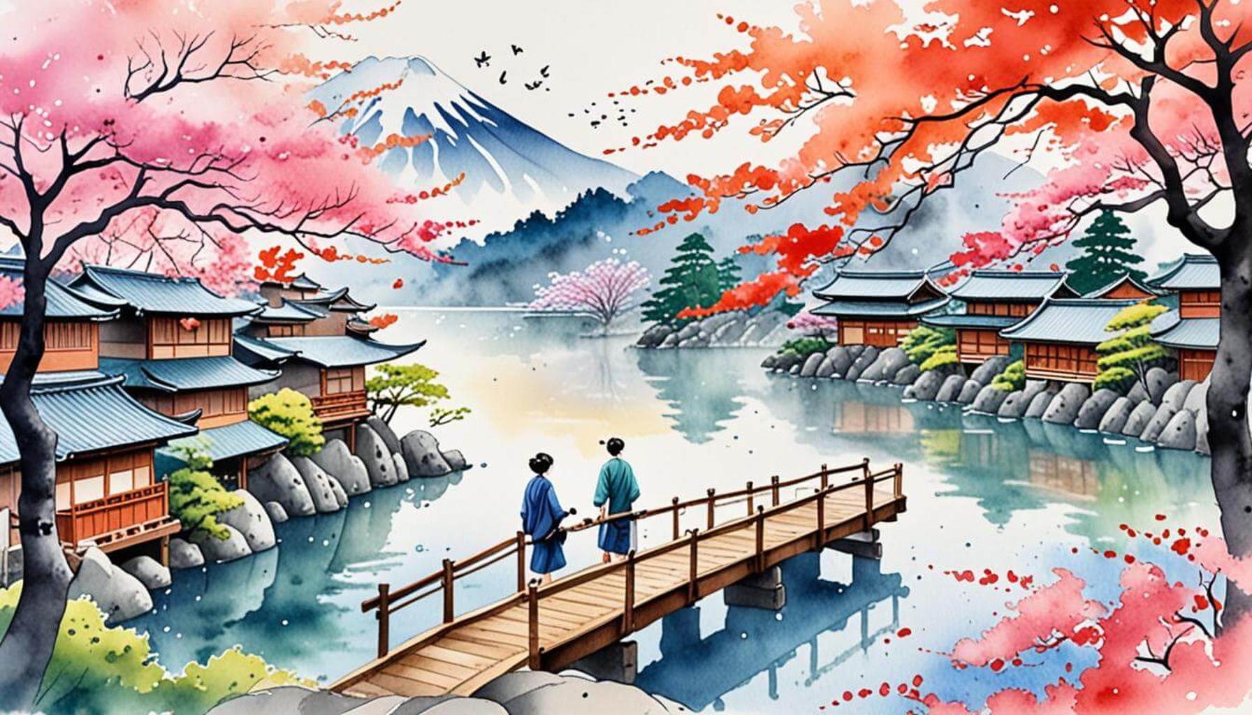 日本株への投資：日本の金融市場における機会と課題