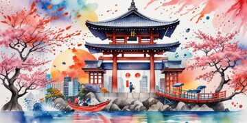 フィンテックの日本の銀行システムへの影響 first_image-14