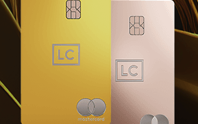 Gold Card Luxury Card gold-card-luxury-card-jp-p1