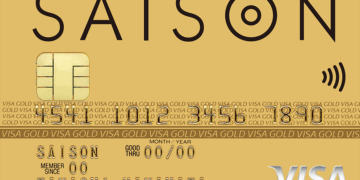 gold-card-saison-jp-p2