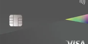 olive-flexible-pay-ippan-jp-p1