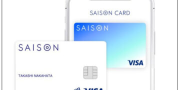 SAISON CARD Digitalに申し込む方法 クレジットカードの取得ガイド saison-card-digital-jp-p2