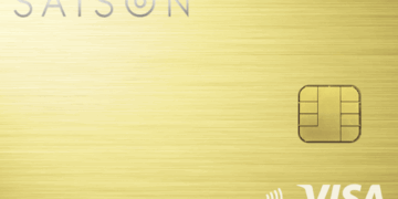 saison-gold-premium-jp-p2