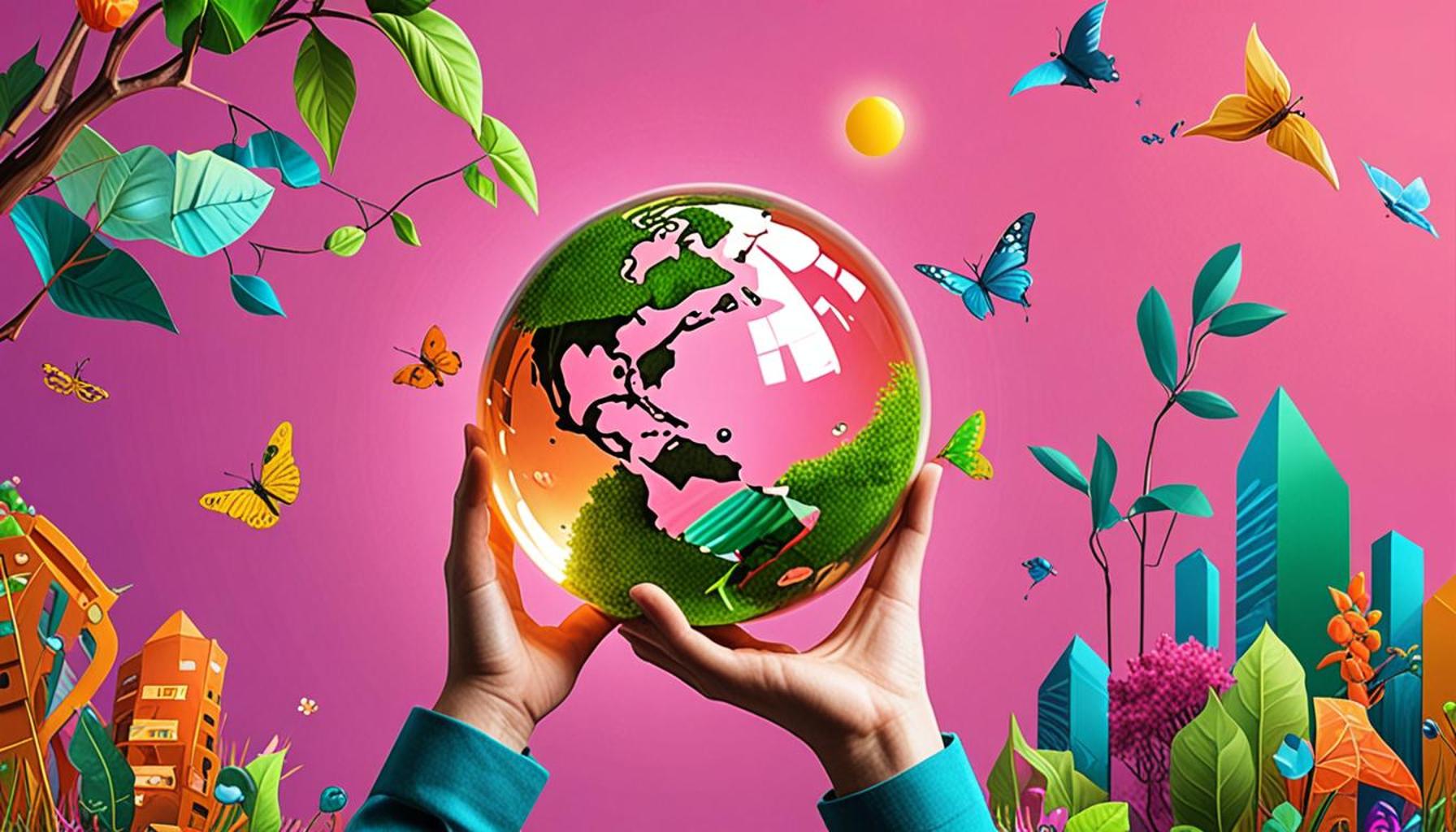 Sustainable Investment Strategies: How to Invest in Socially Responsible Companies