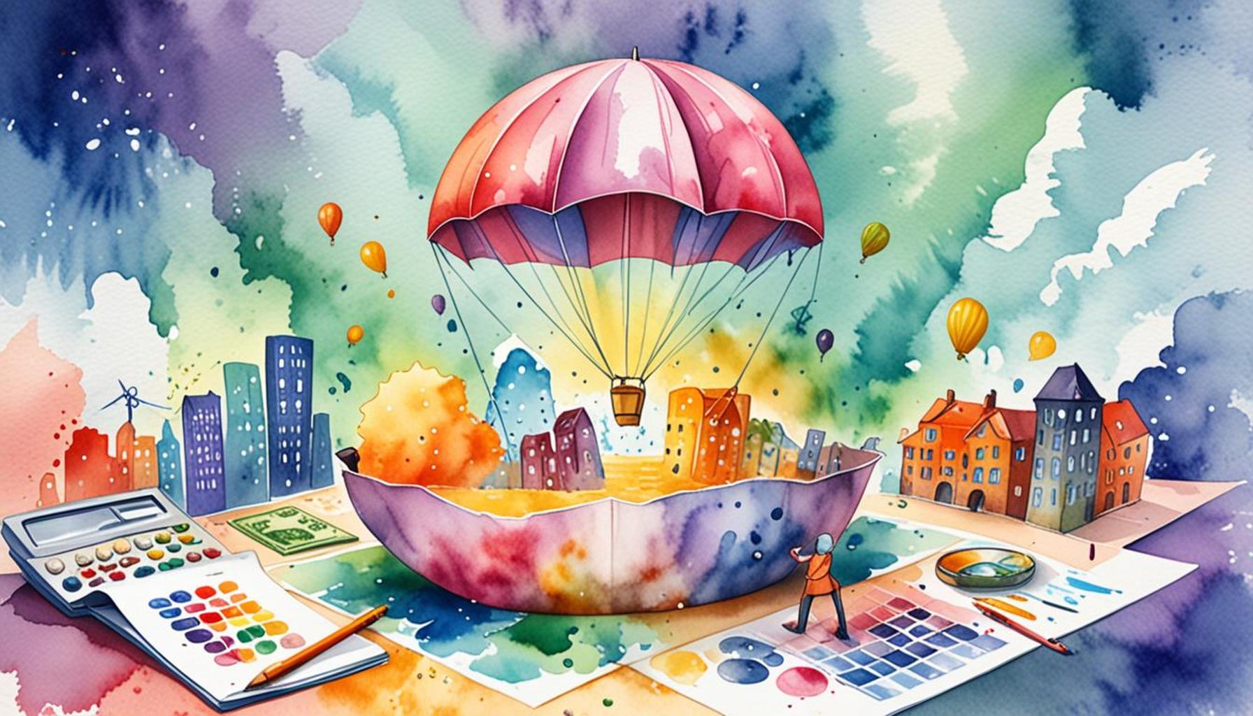 The Impact of Inflation on Investments: How to Protect Your Portfolio