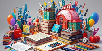 Znaczenie edukacji finansowej w polskich szkołach first_image-46