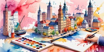 Rola startupów w polskim krajobrazie inwestycyjnym first_image-47