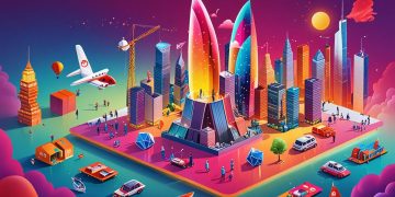 Inwestowanie w startupy: możliwości i ryzyka na rynku polskim first_image-51