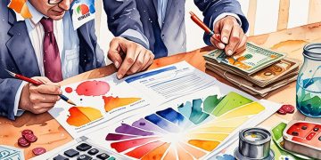 Zarządzanie długami: Strategie dla Polaków stających w obliczu kryzysu finansowego first_image-55