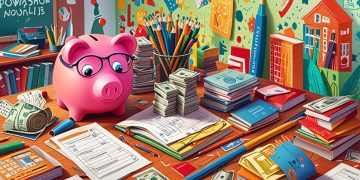 Znaczenie edukacji finansowej w polskich szkołach first_image-60