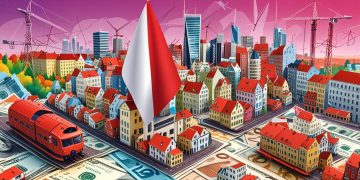 Bezpośrednie Inwestycje Zagraniczne w Polsce: Trendy i Perspektywy first_image-71