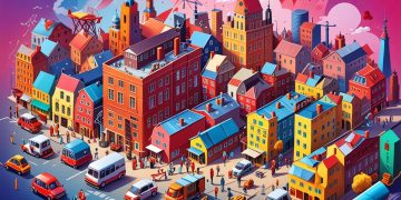 Rola małych i średnich przedsiębiorstw w odbudowie gospodarczej Polski first_image-73