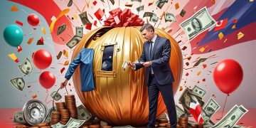 Wpływ inflacji na gospodarkę polską i jak się chronić finansowo first_image-78