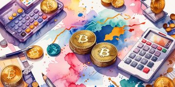 Rola kryptowalut w finansach osobistych Polaków first_image-81