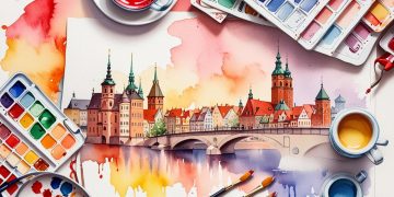 Wpływ stopy procentowej na decyzję inwestycyjną w Polsce first_image-87