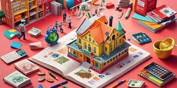 Znaczenie edukacji finansowej w polskich szkołach first_image-1