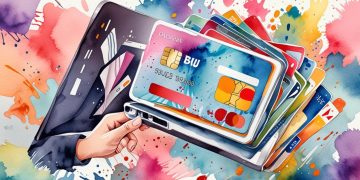 Ryzyka i korzyści z używania kart kredytowych przy zakupach online first_image-11