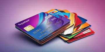 Jak używać kart kredytowych do budowania solidnej historii kredytowej first_image-13