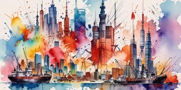 Wpływ innowacji technologicznej na gospodarkę polską first_image-16