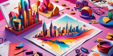 Strategie inwestycyjne dla początkujących w Polsce first_image-22