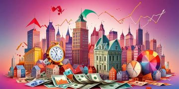 Wpływ stóp procentowych na decyzje inwestycyjne w Polsce first_image-23