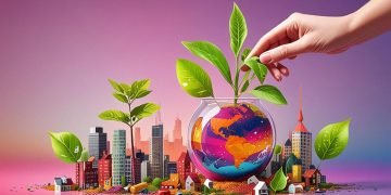 Zrównoważone inwestycje: trendy i możliwości na rynku polskim first_image-28
