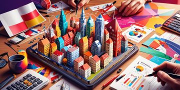 Jak zdywersyfikować swój portfel inwestycyjny w Polsce first_image-29