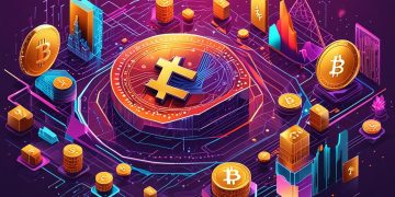 Kryptowaluty w Polsce: Możliwości i ryzyka dla lokalnych inwestorów first_image-3