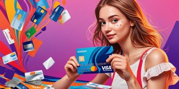 Korzyści i ryzyka związane z kartami kredytowymi dla młodych dorosłych w Polsce first_image-33