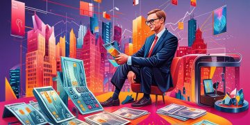 Rola fintechów w modernizacji polskiego systemu finansowego first_image-40