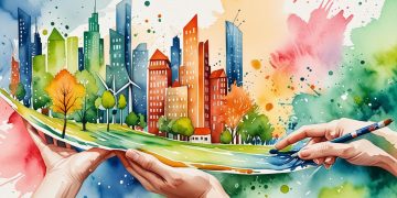 Tendencje inwestycji zrównoważonych i ich wpływ na polską gospodarkę first_image-41